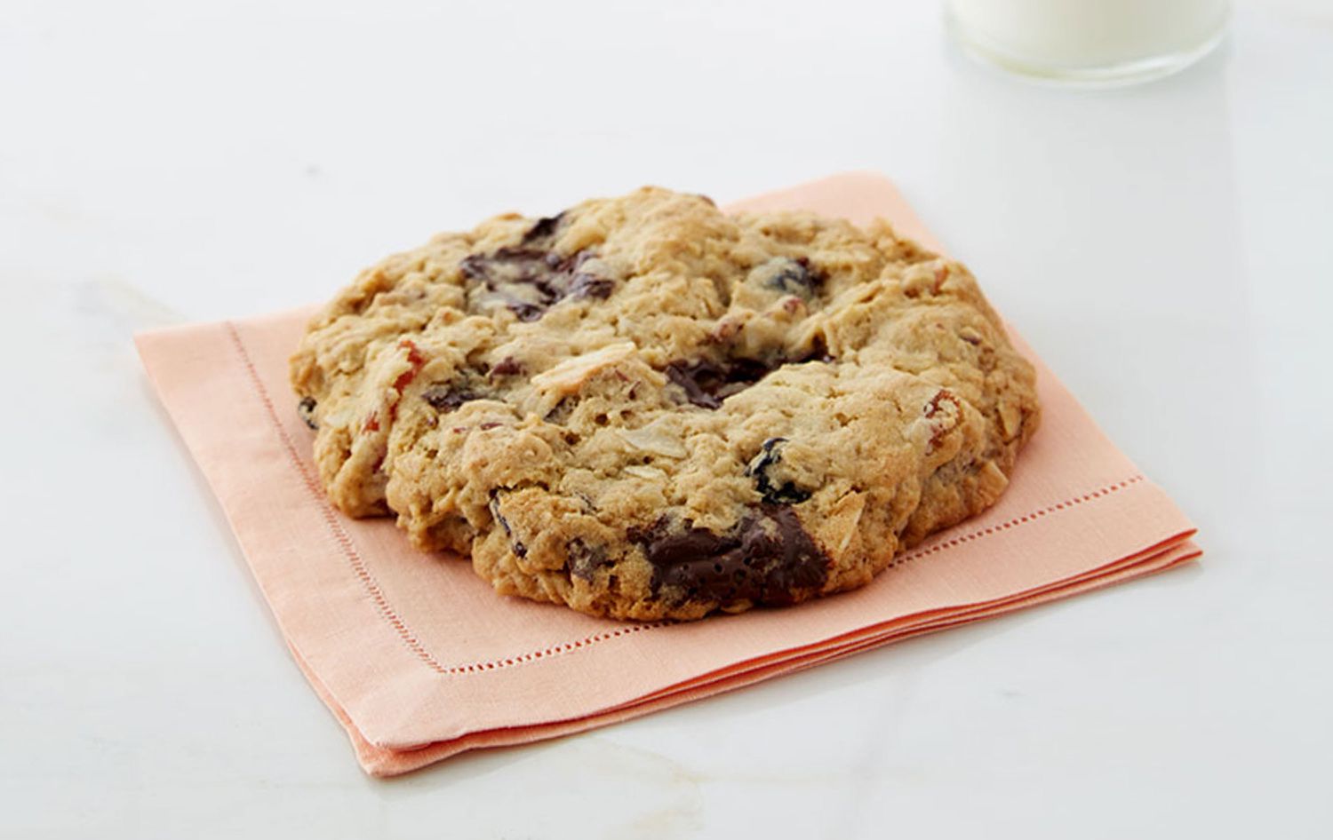 marthas giant kitchen sink cookies giveaway - Article 1